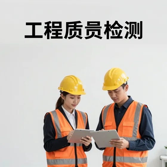 新利饰品厂