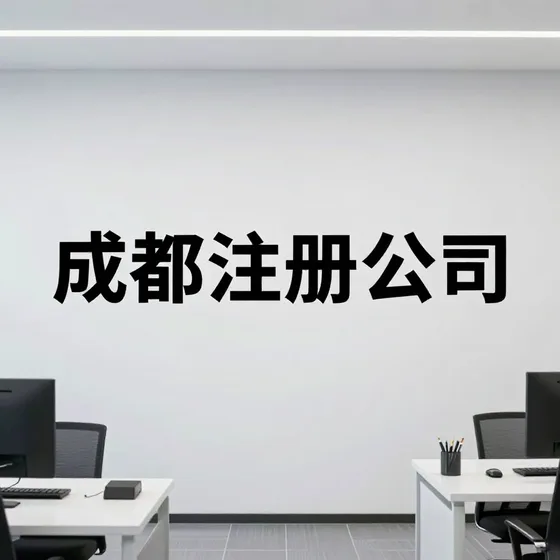新利饰品厂选购注意事项